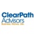 ClearPath Advisors logo