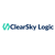 ClearSky Logic logo