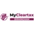 Cleartax Solutions Ltd. logo