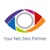 ClearVUE.Business logo