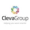 ClevaGroup logo
