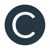 Cleveland Design logo