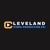 Cleveland Video Production Company logo