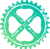 CleverCrew logo