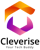 Cleverise Tech logo