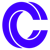 Cleverly logo