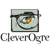 CleverOgre, Inc logo