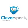 Cleverspeck logo
