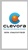 Clevora Global Outsourcing Services LLP logo