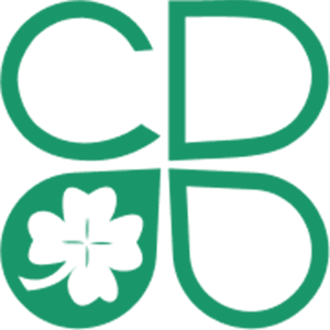 ClevrDev Software logo