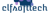clfsofttech logo