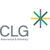 CLG Assurance & Advisory logo