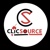 Clic Source logo
