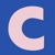 Clica logo