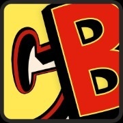 Click Click Bang Bang logo