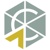 Click Content Studios logo