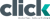 Click Digital Solutions logo