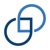 Click First SMM logo