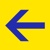 Click Leaders logo
