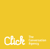 Click Media logo