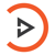 Click Play Films logo