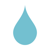 Click Rain logo