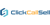 ClickCallSell logo