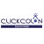 ClickColon Solutions logo