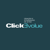 ClickEvolue logo