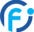 ClickFirm Interactive logo