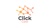 ClickGate Media Inc. logo