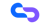 ClickIT logo