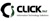 ClickNet logo