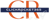Clickrocket365 logo