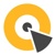 ClickseeDesign logo