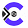 ClickTraces Digital logo