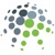ClickTraffic logo