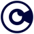 CLICKVISION BPO logo