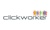 clickworker logo