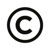 clientstudio logo