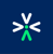 Clientum logo