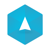 ClikGlobal logo
