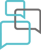 Clinic Answer logo