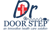 Clinical Excel Computech LLP logo