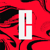 Clint Studio logo