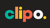 Clipo Media logo