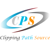 Clipping Path Source (CPS) logo