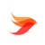 Cliqbird Inc. logo