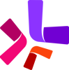 CliqCliq logo