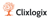 ClixLogix logo